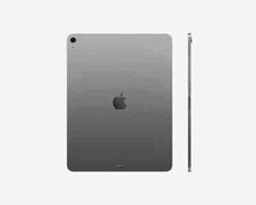 Apple iPad Air 13-inch (M3) Wi-Fi 128GB