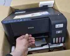 Printer skayner wifi