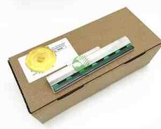 Argox X-1000VL yazar başlığı