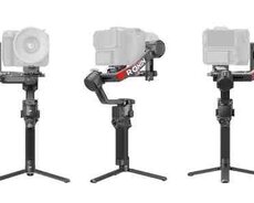 Dji RS 4