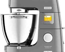 Mətbəx kombaynı KENWOOD KWL90.004SI