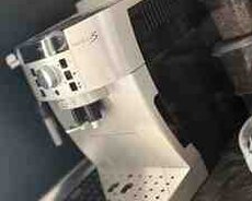 Delonghi Magnifica S