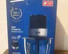 Blender Beko CHG81442BX