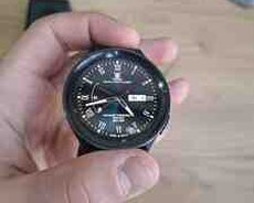 Samsung Galaxy Watch 5 Pro Black Titanium