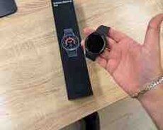 Samsung Galaxy Watch 5 Pro Black Titanium