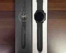 Xiaomi Mi Watch Color Sports Black