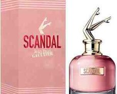 Scandal ətri