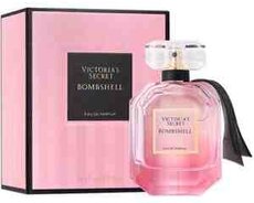 Victoria Secret ətri