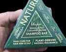 Üçbucaq sabun Disaar