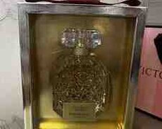 Victorias Secret Bombshell Glamour ətir suyu qadınlar üçün 100ml
