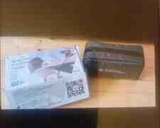 Təzyiq ölçən aparat