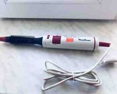 Daraqlı fen Moulinex