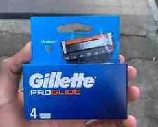 Gillette Fusion Proglide