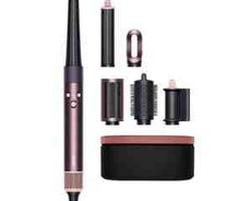 Fen Dyson Airwrap i.D Jasper Plum HS08