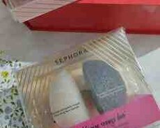 Sephora kosmetik vasitələr