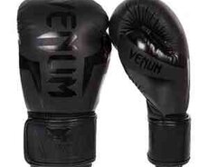 Boks əlcəyi VENUM