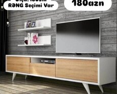 Tv atlığı