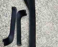 Toyota Prius 20 baqaj plastması