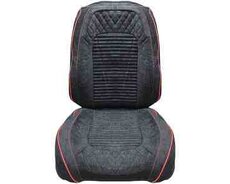 Oturacaq üzlükləri dəsti H879