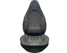 Oturacaq üzlüyü dəsti N02