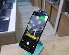 Vivo X27 Pro 256GB, 8GB