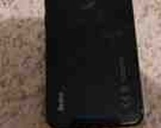 Xiaomi Redmi Note 8 Space Black 32GB, 3GB