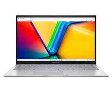 Asus Vivobook 15 X1504VA-BQ591 90NB13Y2-M00X80
