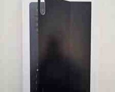 Samsung Galaxy Tab S 11 Ultra klaviaturası