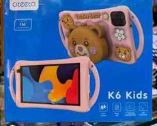 OTEETO K6 Kids