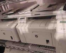 Printer HP