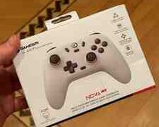 Oyun pultu GameSir T4 Nova Lite