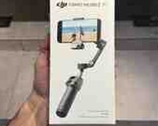 DJI Osmo Mobile 7P