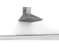 Aspirator Bosch DWP64CC50T