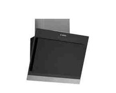 Aspirator Bosch DWK06G660