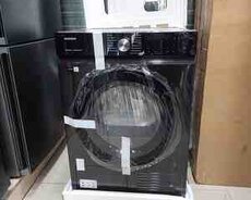 Quruducu maşın Samsung DV90BBA245ABLP