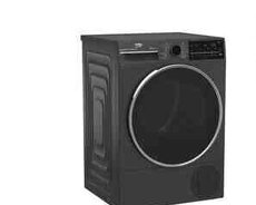 Quruducu maşın Beko B5T89243M