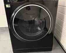 Paltaryuyan Hotpoint Ariston