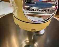 Mikser KitchenAid Artisan