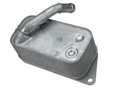 Bmw f10 n20 yag radiyatoru