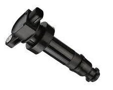 Kia rio alisirma babini