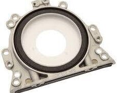 Volkswagen passat b6 arxa kipgeci