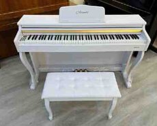 Elektron piano Avanti