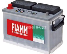 Fiam akkumulyatorlari