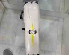 Təraş aparatı Wahl