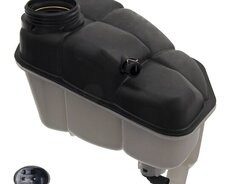 Mercedes Benz w211 antifiirz ceni