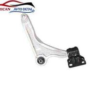 Ford Fusion 2013-2020 1.5 mühərrik ön asqı qolu