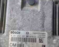 Opel Signum 2007 1.9 turbo dizel