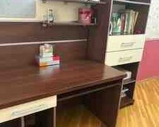 Мебел подростковая