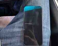 Apple iPhone 16 Pro Max Black Titanium 256GB, 8GB