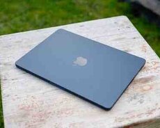 Apple Macbook Air 15 M4